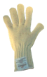 Handguard II